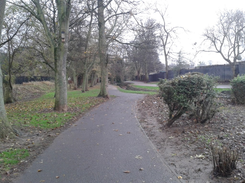 Taking our cue from the context (2) learning to improvise like&nbsp;Philip