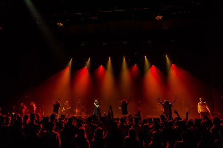 Image result for youth worship event